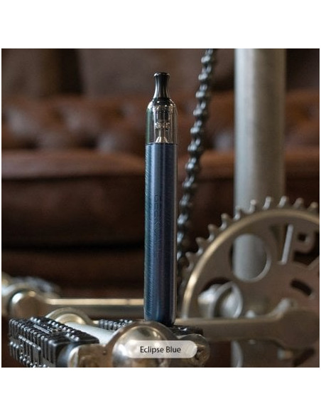 Pod Wenax M2 - Geekvape