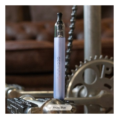Pod Wenax M2 - Geekvape