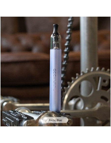 Pod Wenax M2 - Geekvape