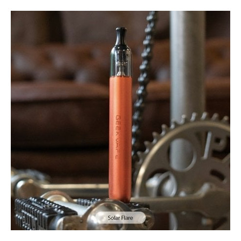 Pod Wenax M2 - Geekvape