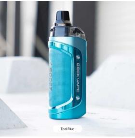 Pod Aegis Boost 3 - Geekvape