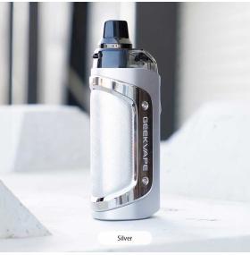 Pod Aegis Boost 3 - Geekvape 2