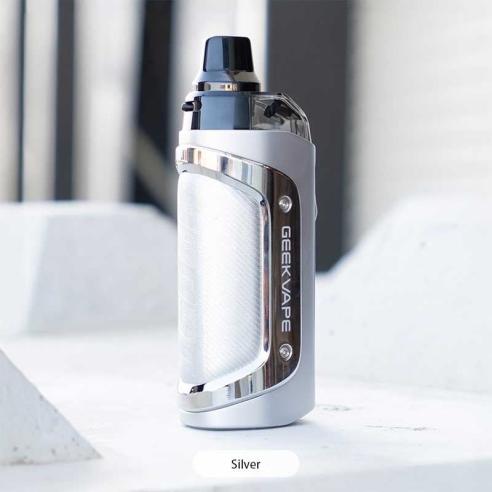 Pod Aegis Boost 3 - Geekvape