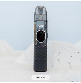 Pod Wenax Q2 - Geekvape