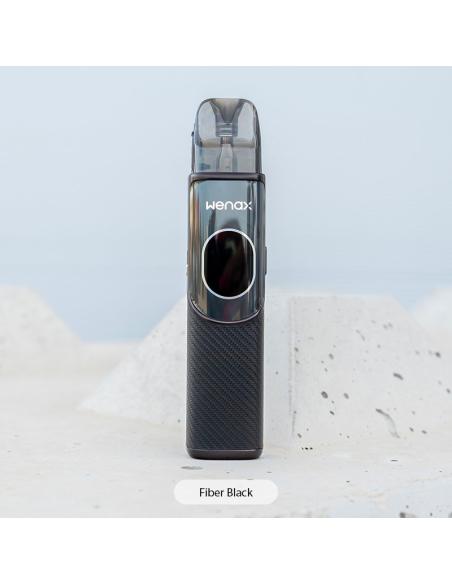 Pod Wenax Q2 - Geekvape