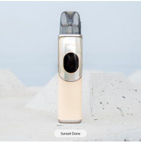 Pod Wenax Q2 - Geekvape 2