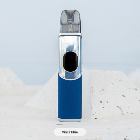 Pod Wenax Q2 - Geekvape