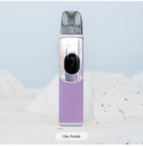 Pod Wenax Q2 - Geekvape 2