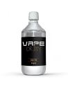 Base 1L 30/70 - VAPE or DIY