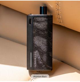 Pod Peak 2 - Geekvape