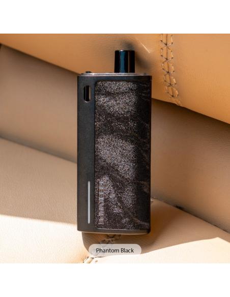 Pod Peak 2 - Geekvape
