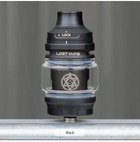 Clearomiseur Centaurus V2 - Lost Vape