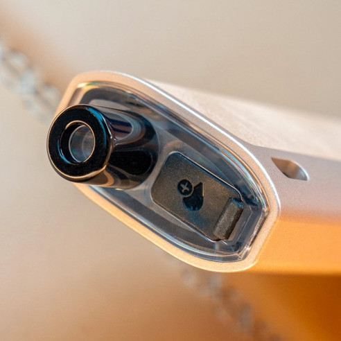 Pod Peak 2 - Geekvape