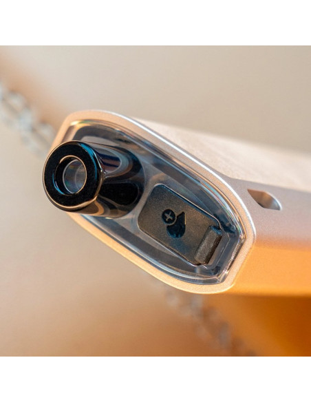 Pod Peak 2 - Geekvape