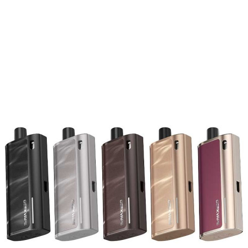 Pod Peak 2 - Geekvape