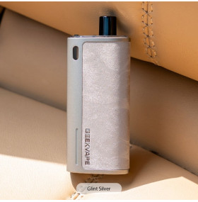 Pod Peak 2 - Geekvape 2