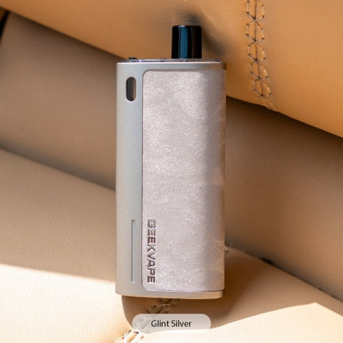 Pod Peak 2 - Geekvape