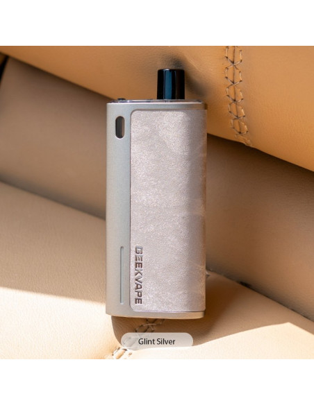 Pod Peak 2 - Geekvape