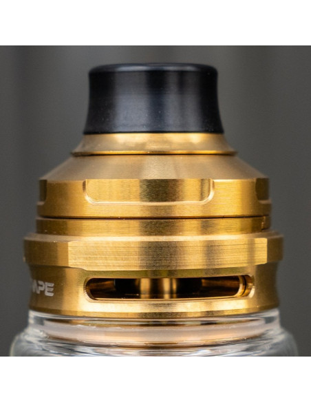 Clearomiseur Centaurus V2 - Lost Vape