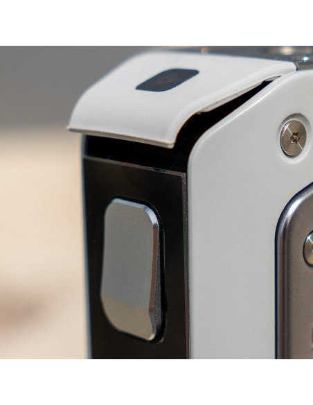 Kit Aegis Solo 3 MTL - Geekvape