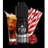 E-liquide Tropic Guerilla 10ml - The Fuu