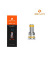 Resistance B MTL - Geekvape