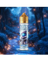 E-liquide Blue Crystal 50ml - Vape of Legends