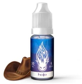 E-liquide Torque 56 10ml - Halo