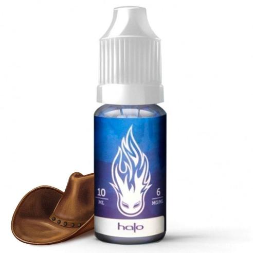 E-liquide Torque 56 10ml - Halo