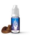 E-liquide Torque 56 10ml - Halo