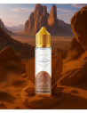 E-liquide Grand Canyon 50ml - Petit Nuage