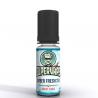 Additif Cyberfresh 2.0 - 10ml Supervape