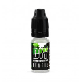 Concentré Menthe 10ml -...