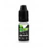 Concentré Menthe 10ml - Revolute