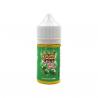 Concentré Super Bollywood 30ml - Kyandi Shop