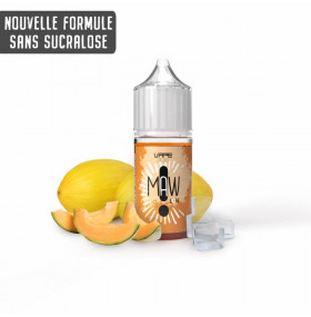Concentré Maw Lon 30ml -...