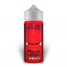 E-liquide Red Devil 100ml - Avap
