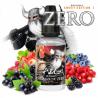 Concentré Ragnarok Zero 30ml Sweet Edition - Ultimate A&L