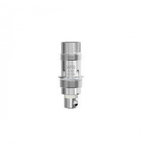 Resistance Cosmo - Vaptio 2