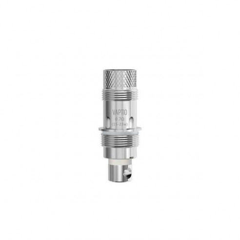 Resistance Cosmo - Vaptio