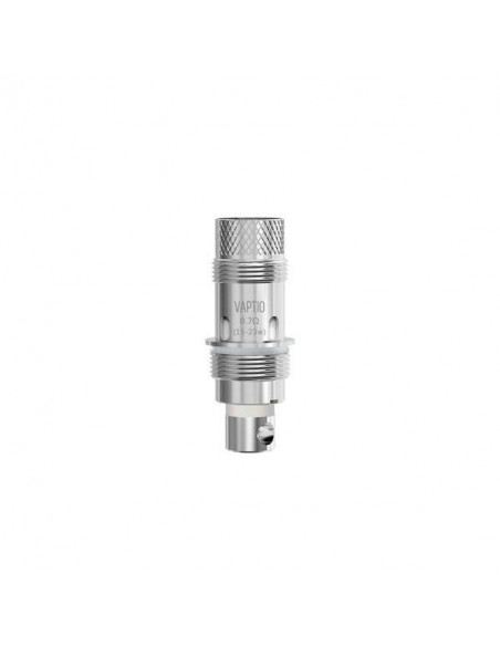 Resistance Cosmo - Vaptio