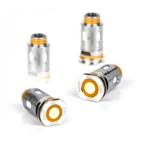 Résistance GV BOOST - GEEKVAPE
