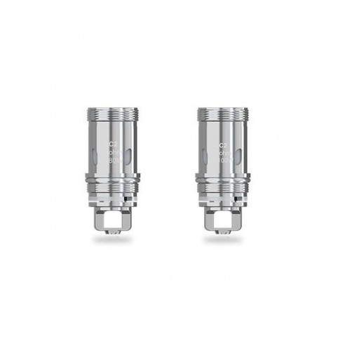 Resistance EC2 - Eleaf