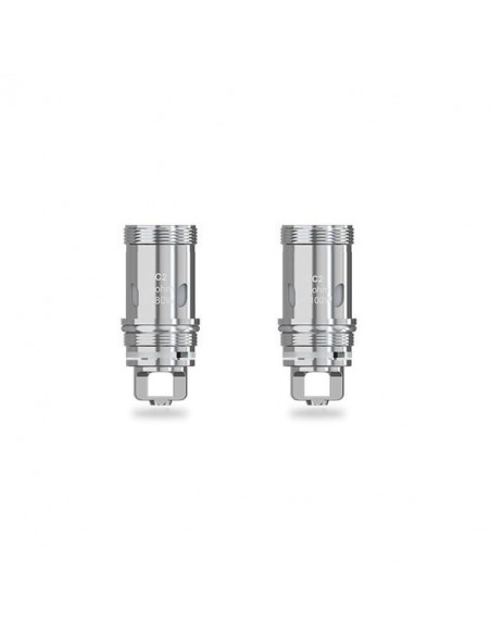 Resistance EC2 - Eleaf