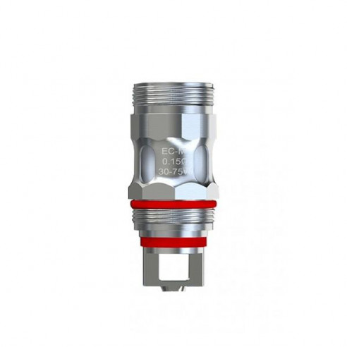 Résistance EC Head Melo - Eleaf