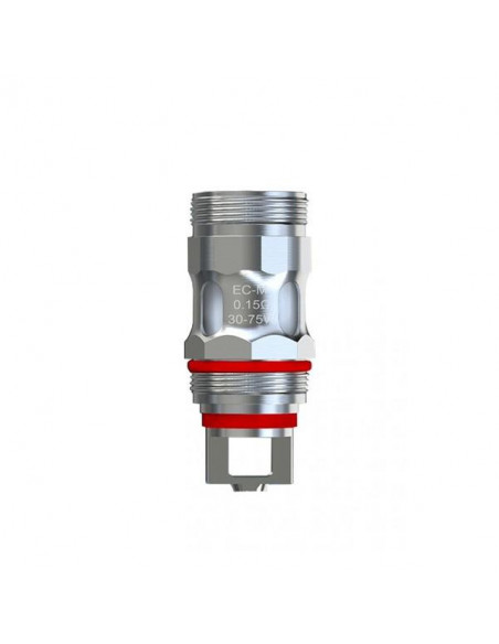 Résistance EC Head Melo - Eleaf