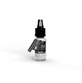 Booster de Nicotine - Vap'Lova