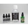 Pack DIY Oni 230ml - Vap'Lova