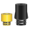 Drip Tip