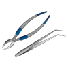 Outils